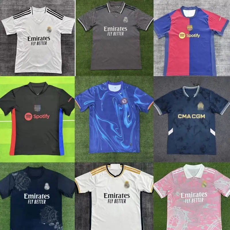 Jersey#