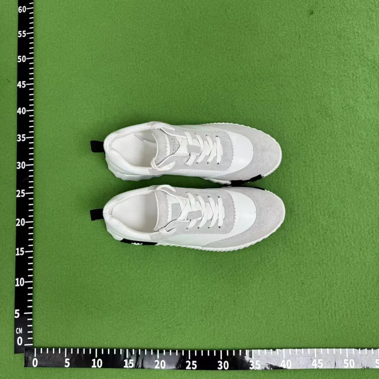 Factory clearance special price casual all-match shoes COC