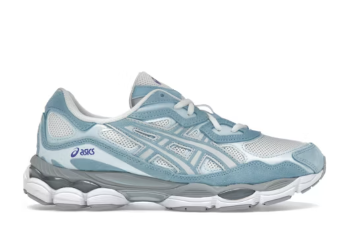 GX Batch A46-47