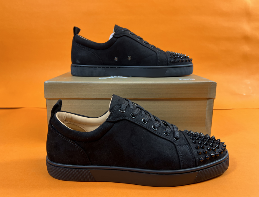 [ABC48] casual shoes collection 1