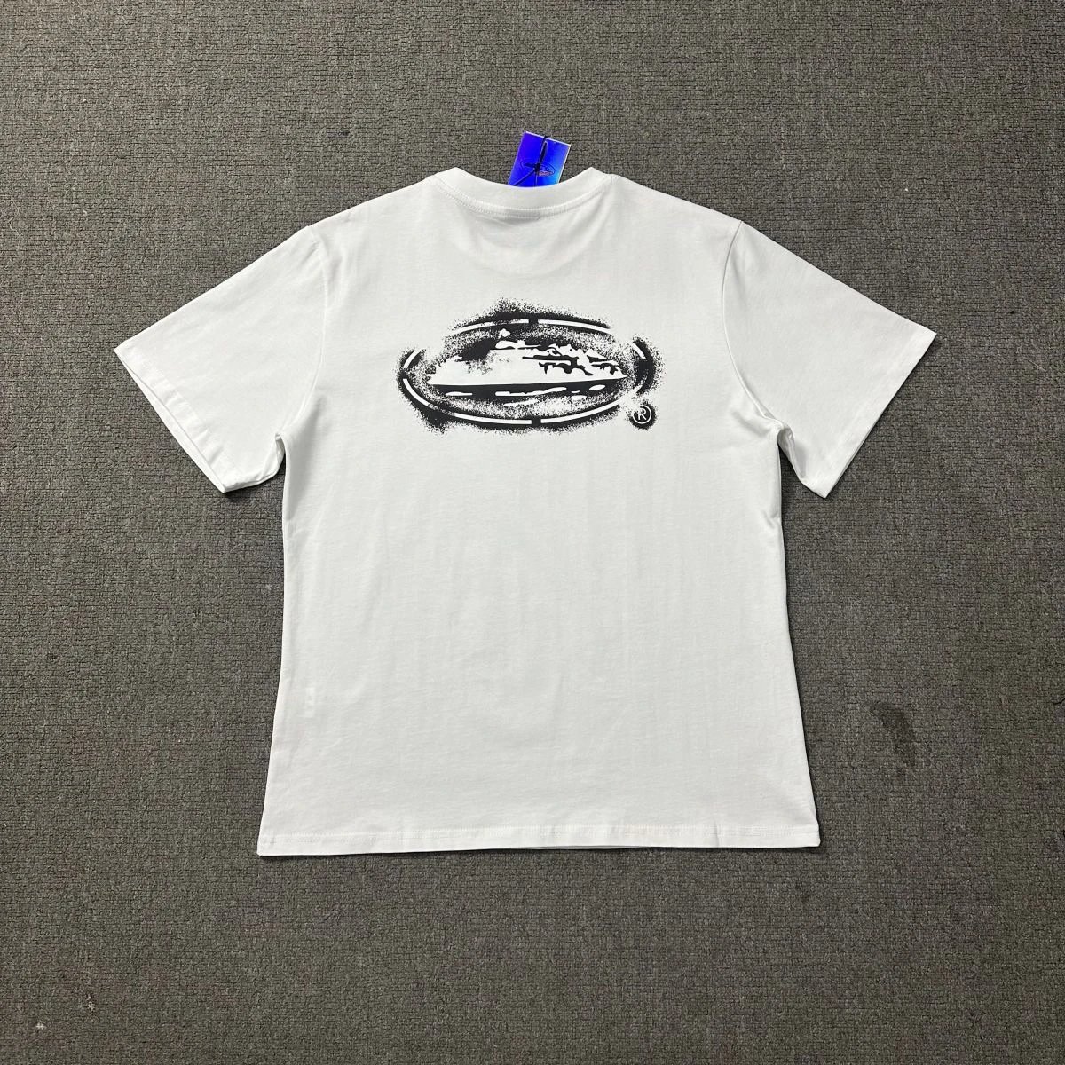 Fashion t-shirts