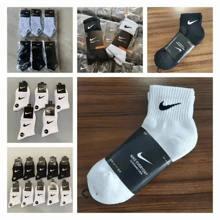 fashion socks-W2C