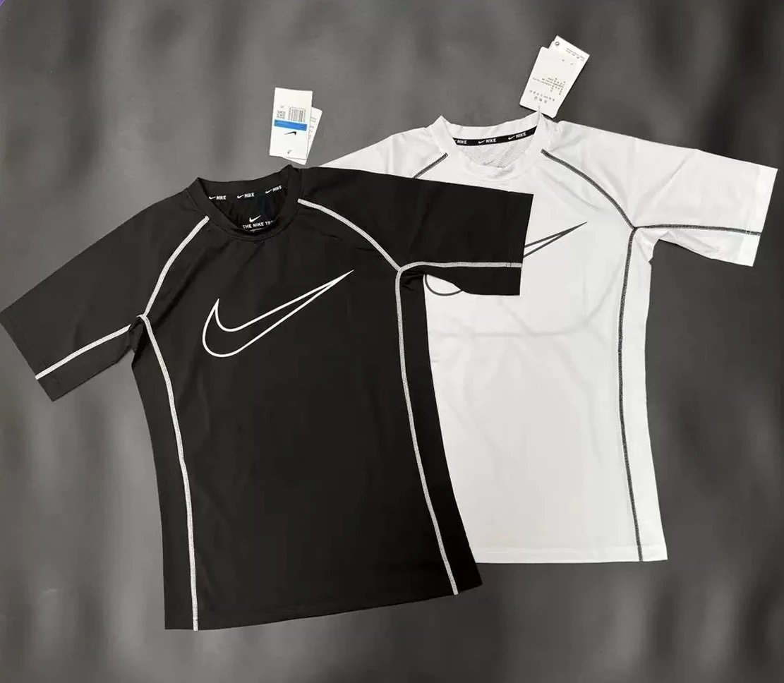 Fashion t-shirts