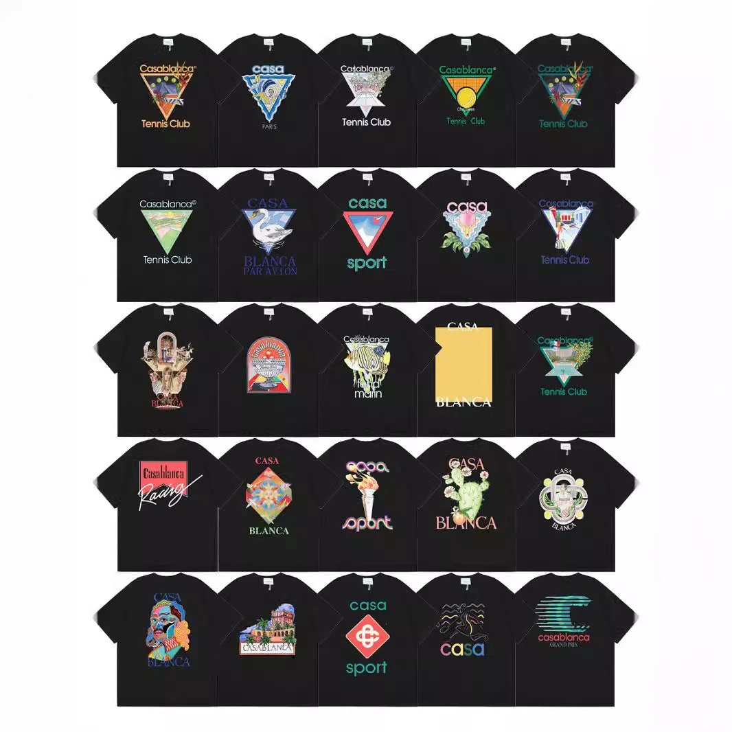 KS Short Sleeve 1 Enter My Store, View more 1000+ items
