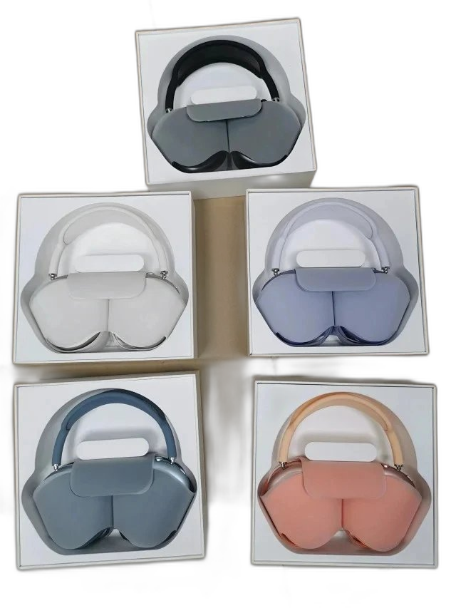 SK71-18988 Headphone