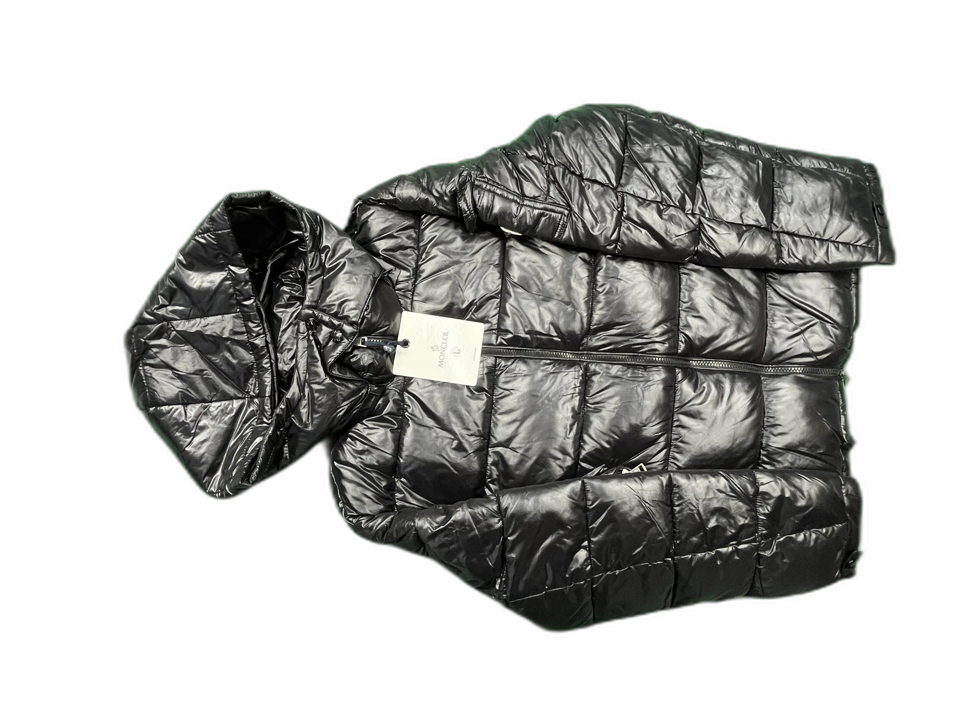 Promotion cotton jacket
