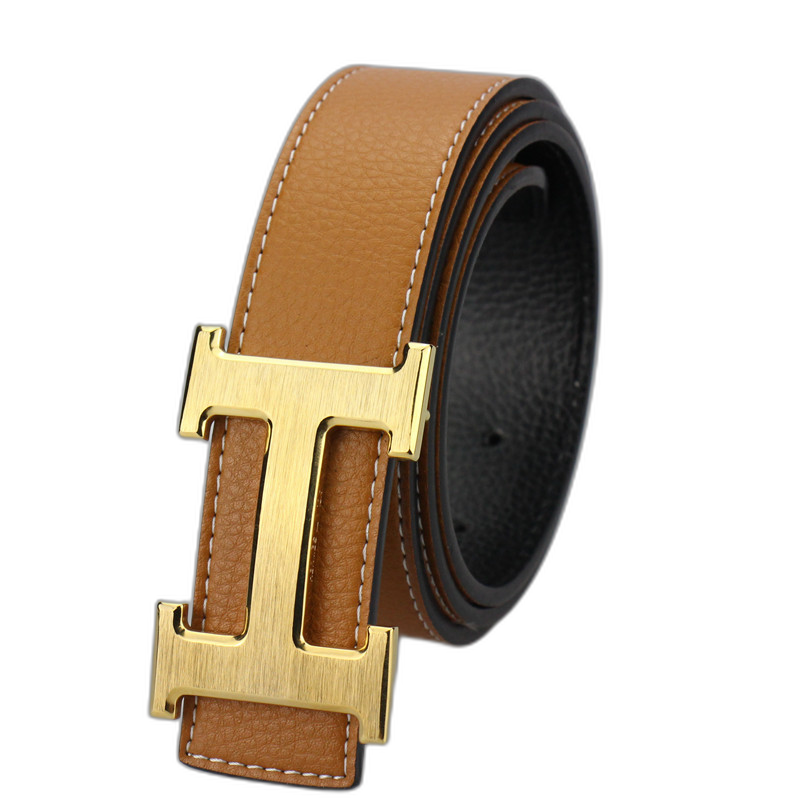 [ABC46-6] belt 8