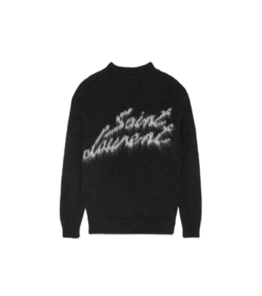 Fashion sweater