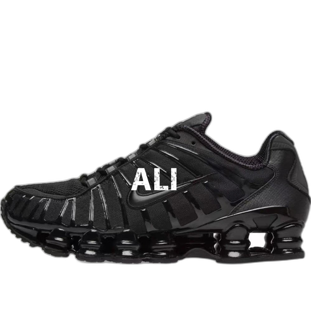 >ALI A grade<shox T*L