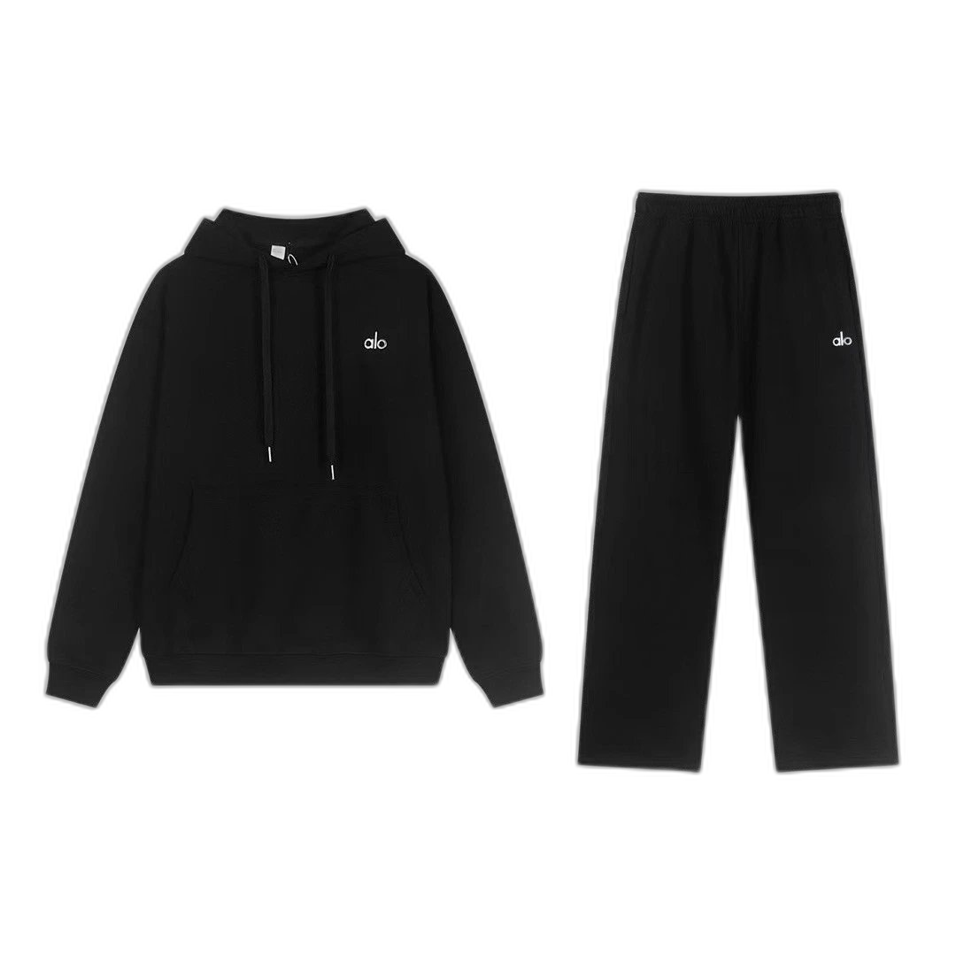 【CC1】–hoodies
