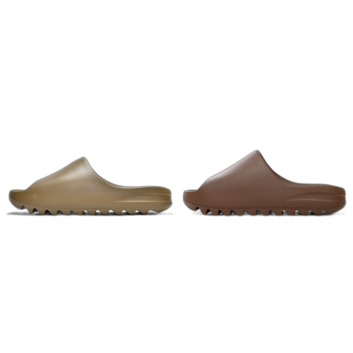 DM shoes