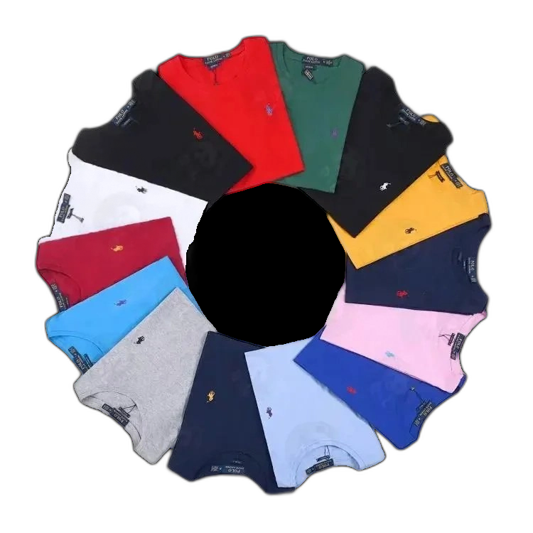 LBZYLFLL-Cost-effective fashion new short sleeve-13-AAGT