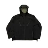 Mer jacket