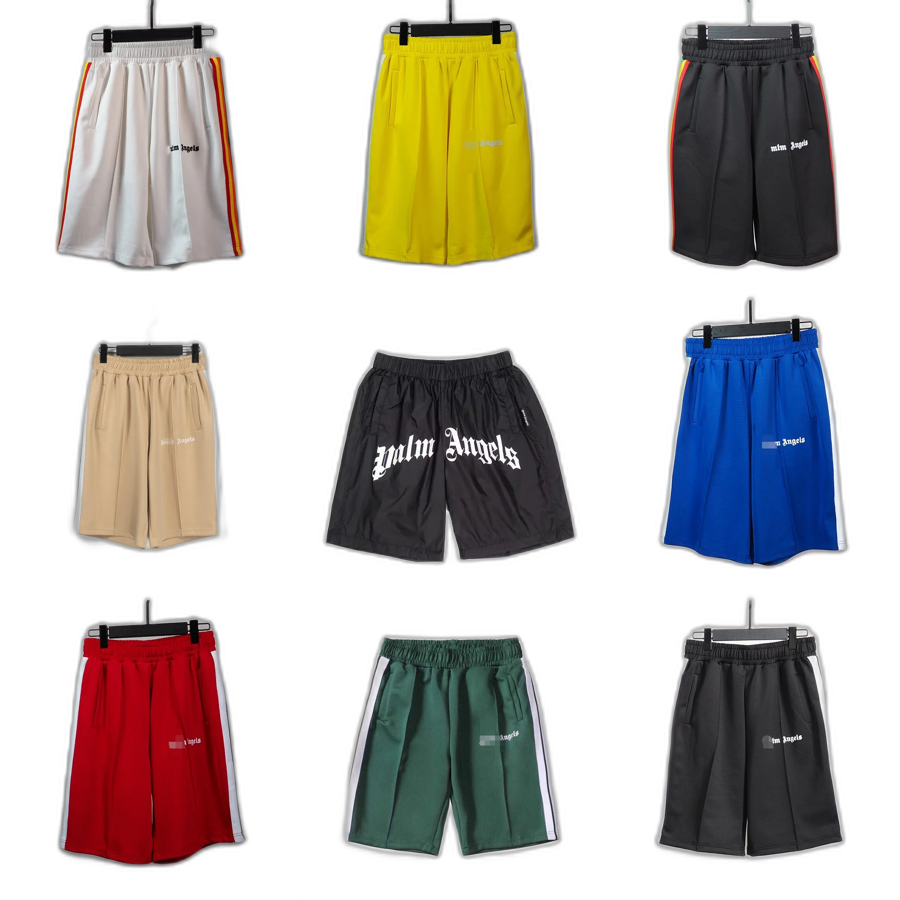 REP high quality 4-PT-00
