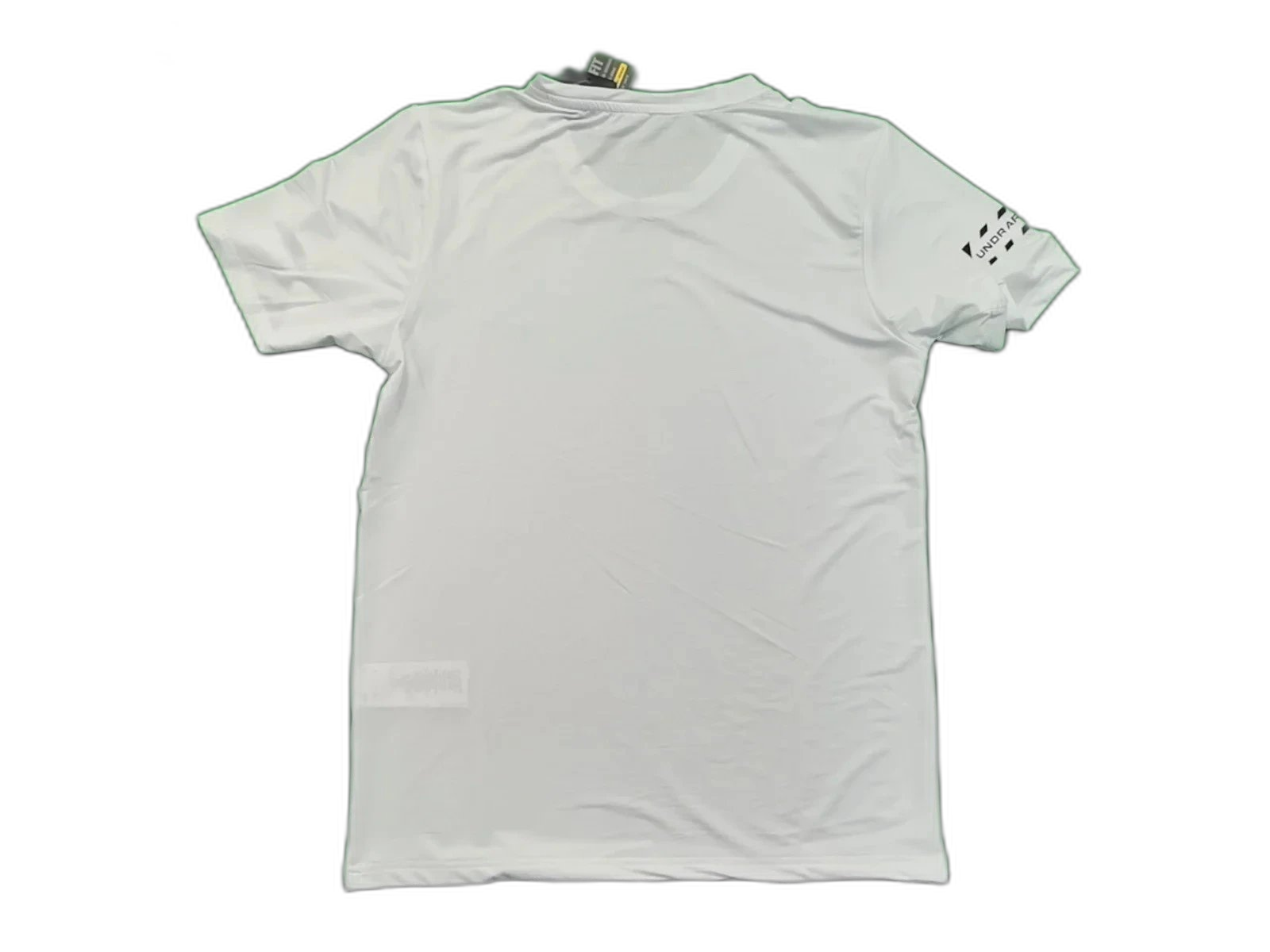 Quick drying Tshirt s 4color s product has not changed, got a protection map