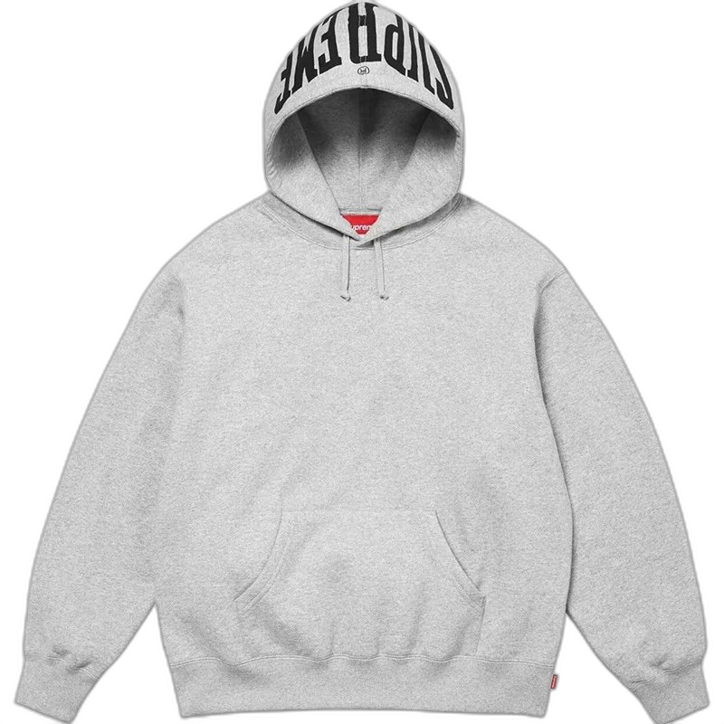 Factory High Quality Sweatshirt S
