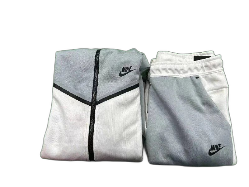 high quality reps high quality set