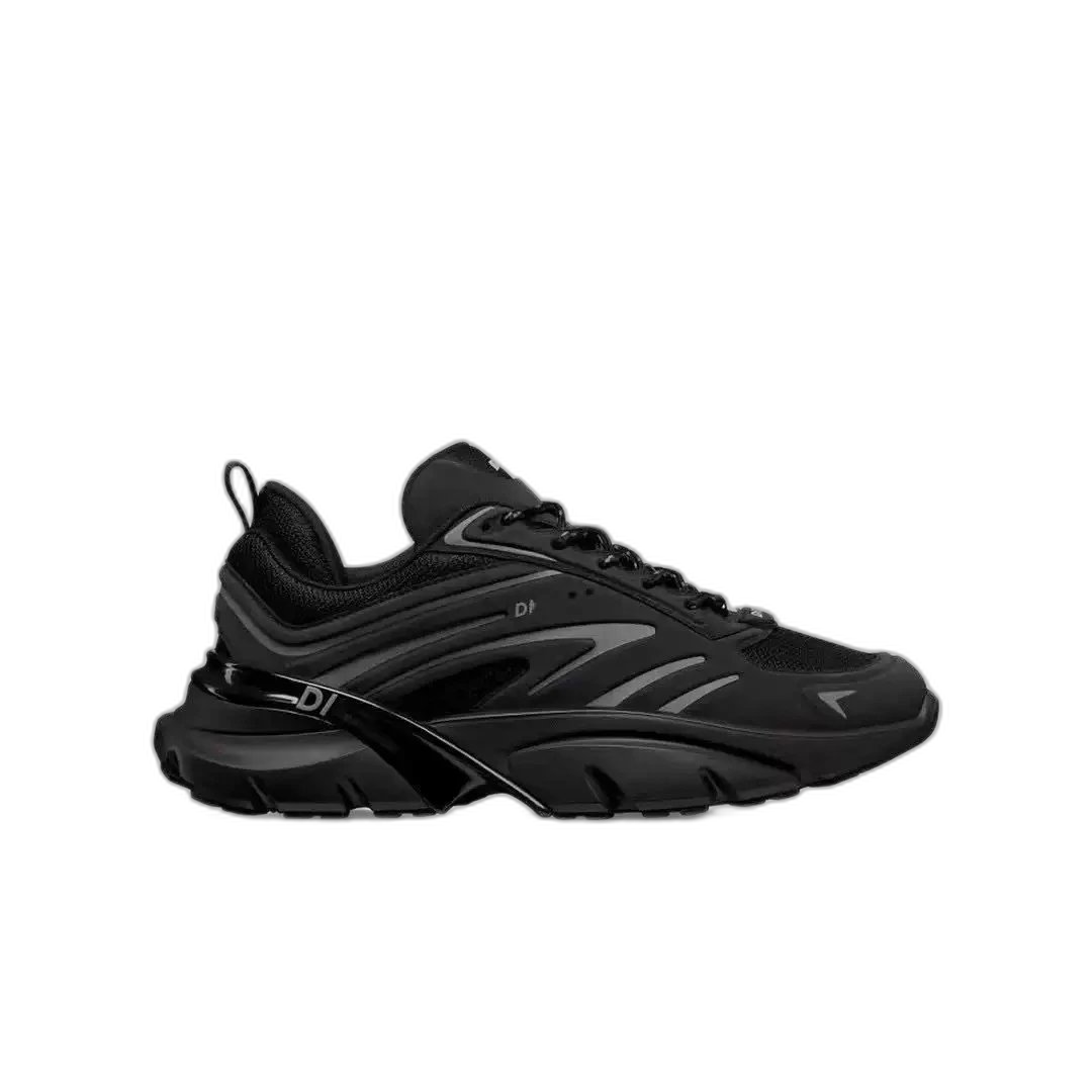 44fashion shoes