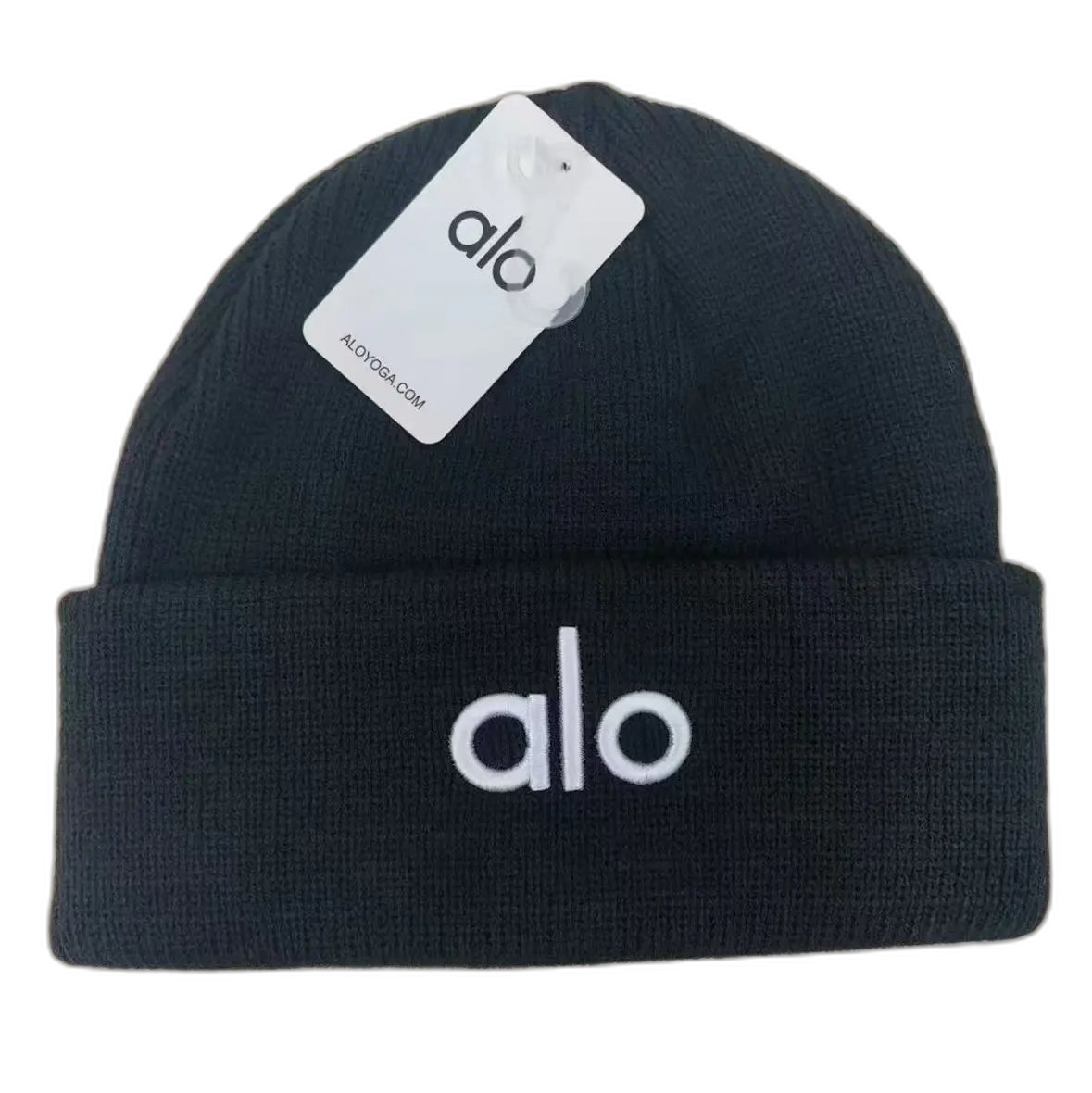 Ao hat 10006wd hat