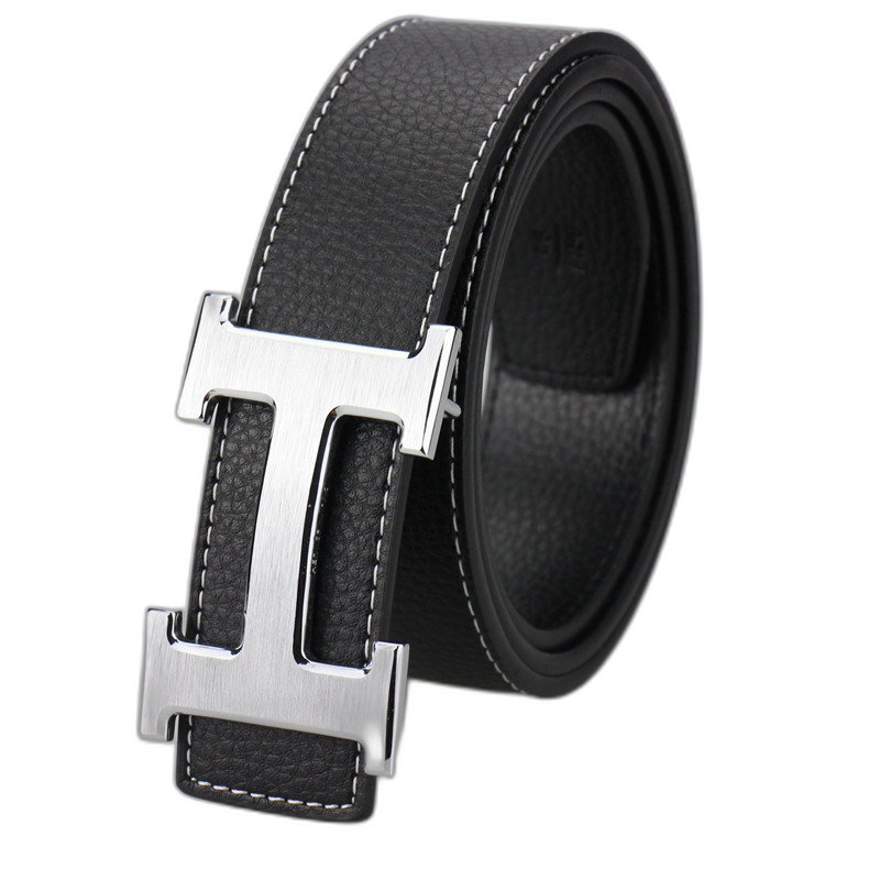 waistband