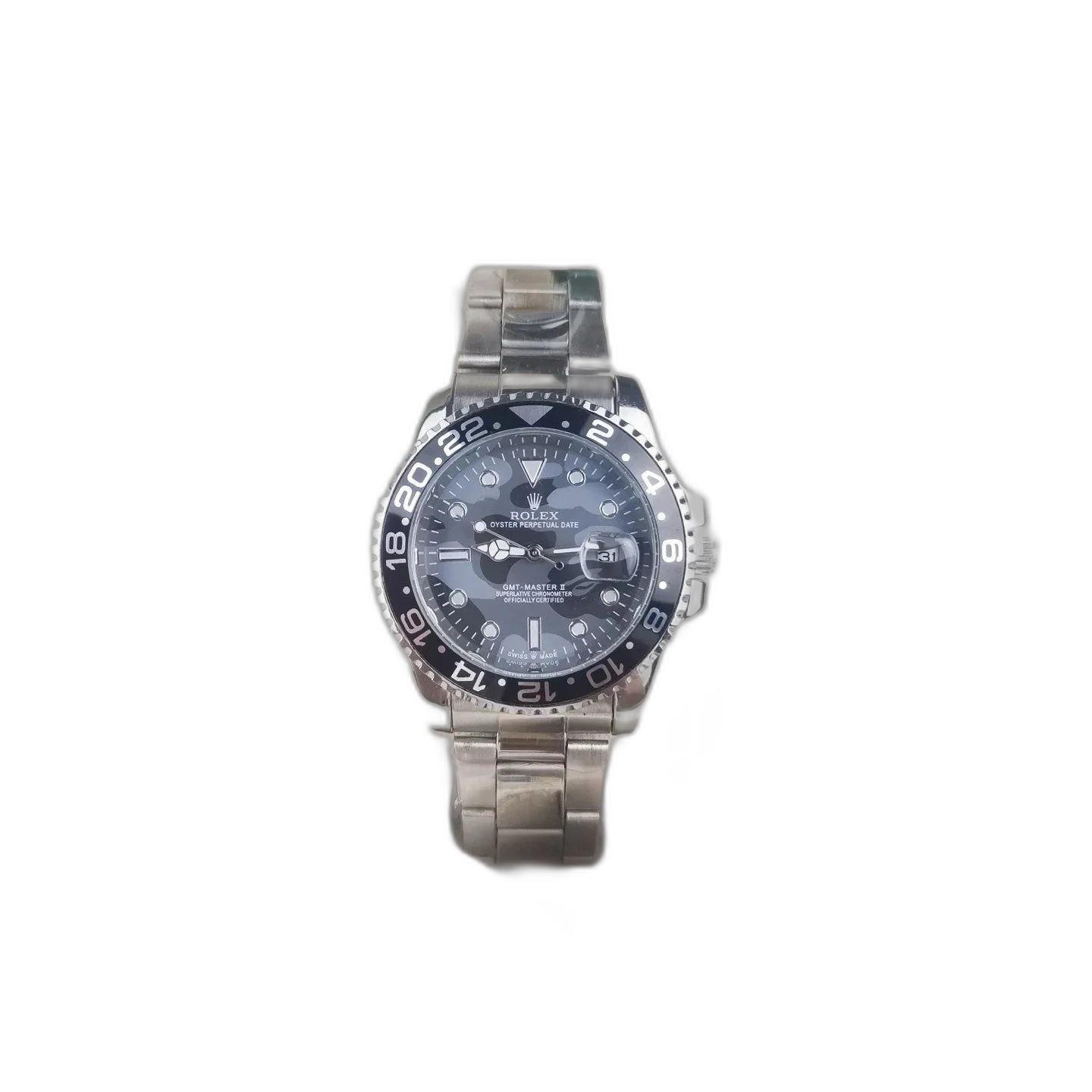 new fashion watch-001-NDQC