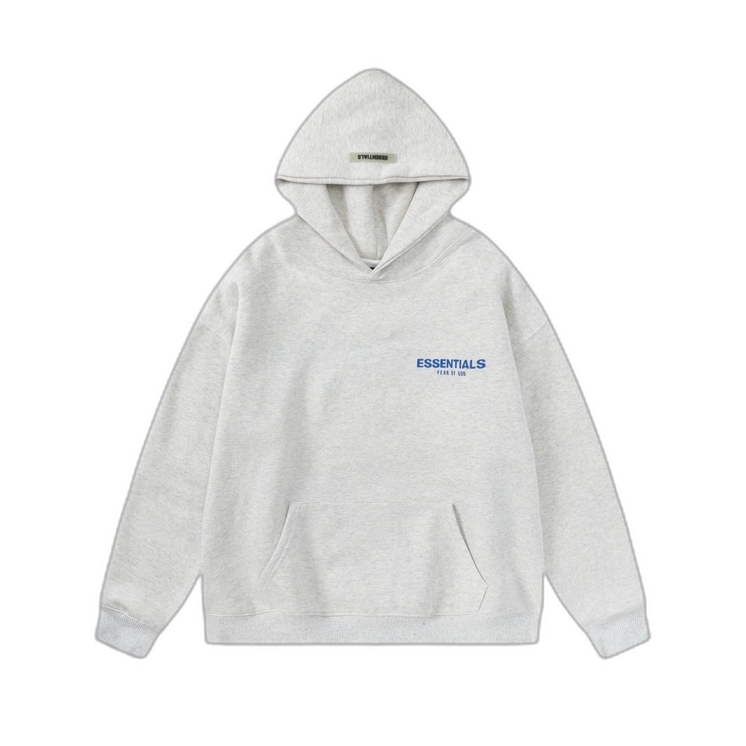 REP High Quality 3PHD008
