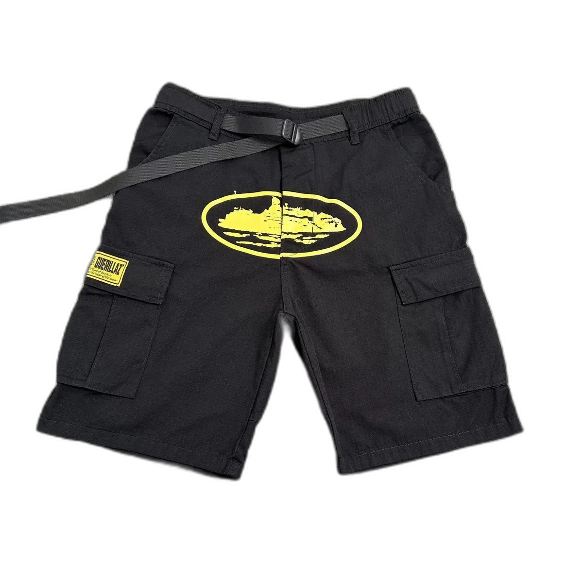 fashion shorts