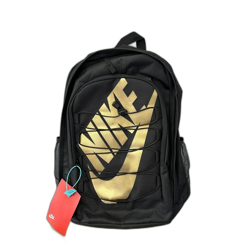 fashion personalized backpack