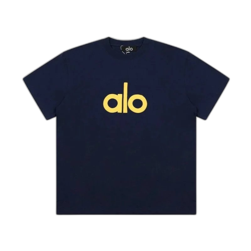a*lo* T-Shirts CVBNZD79Y