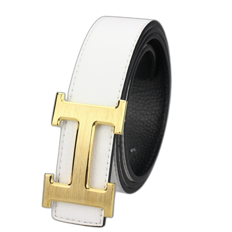 [ABC46-6] belt