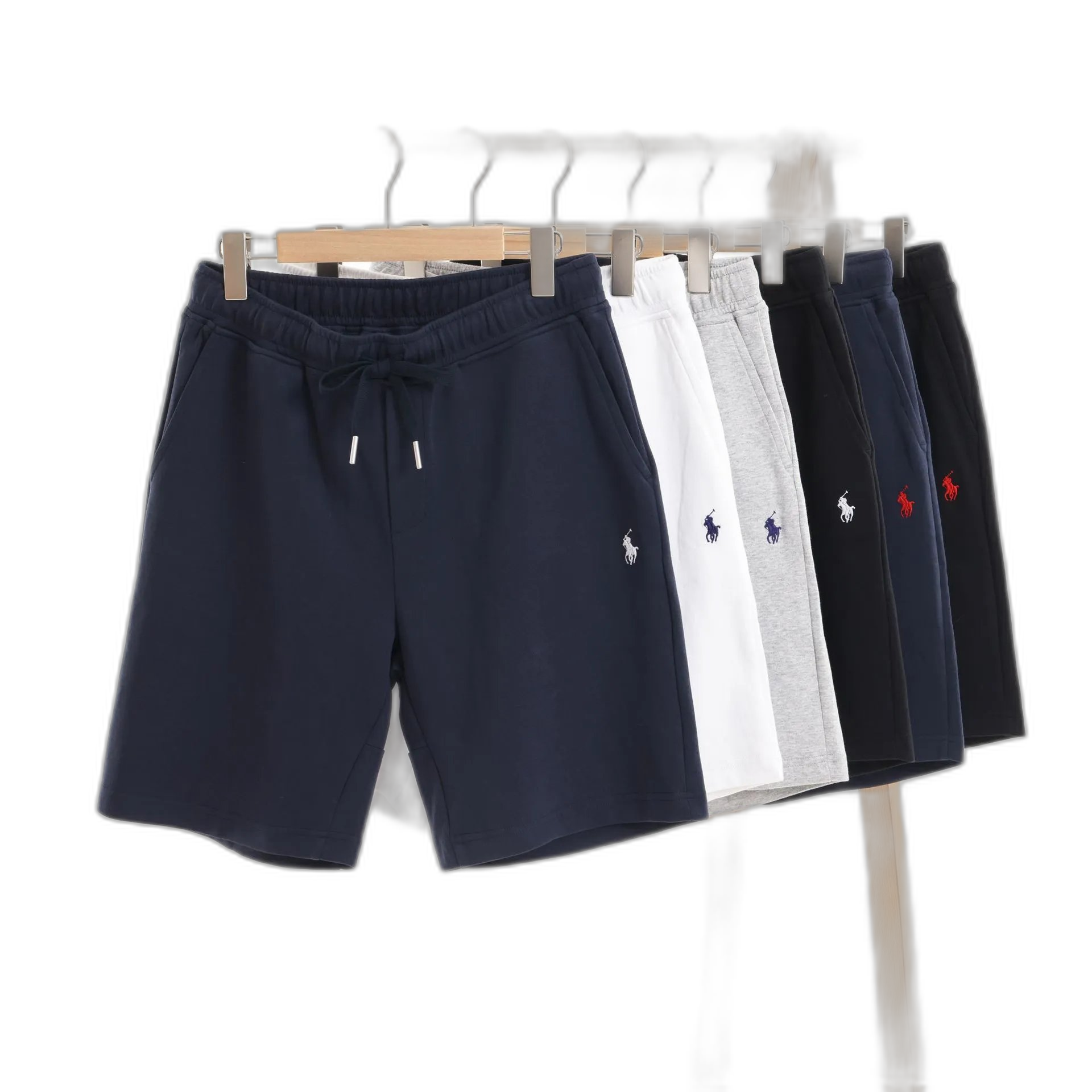 R shorts
