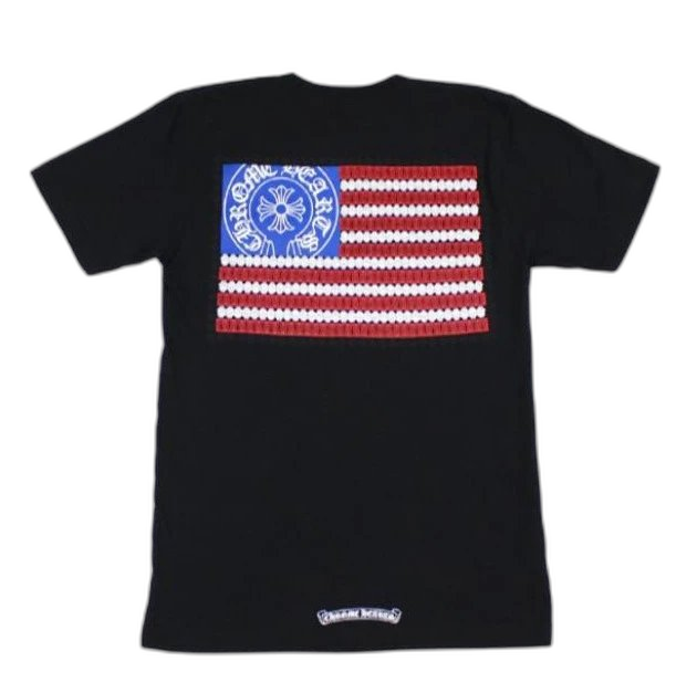 KLX flag series