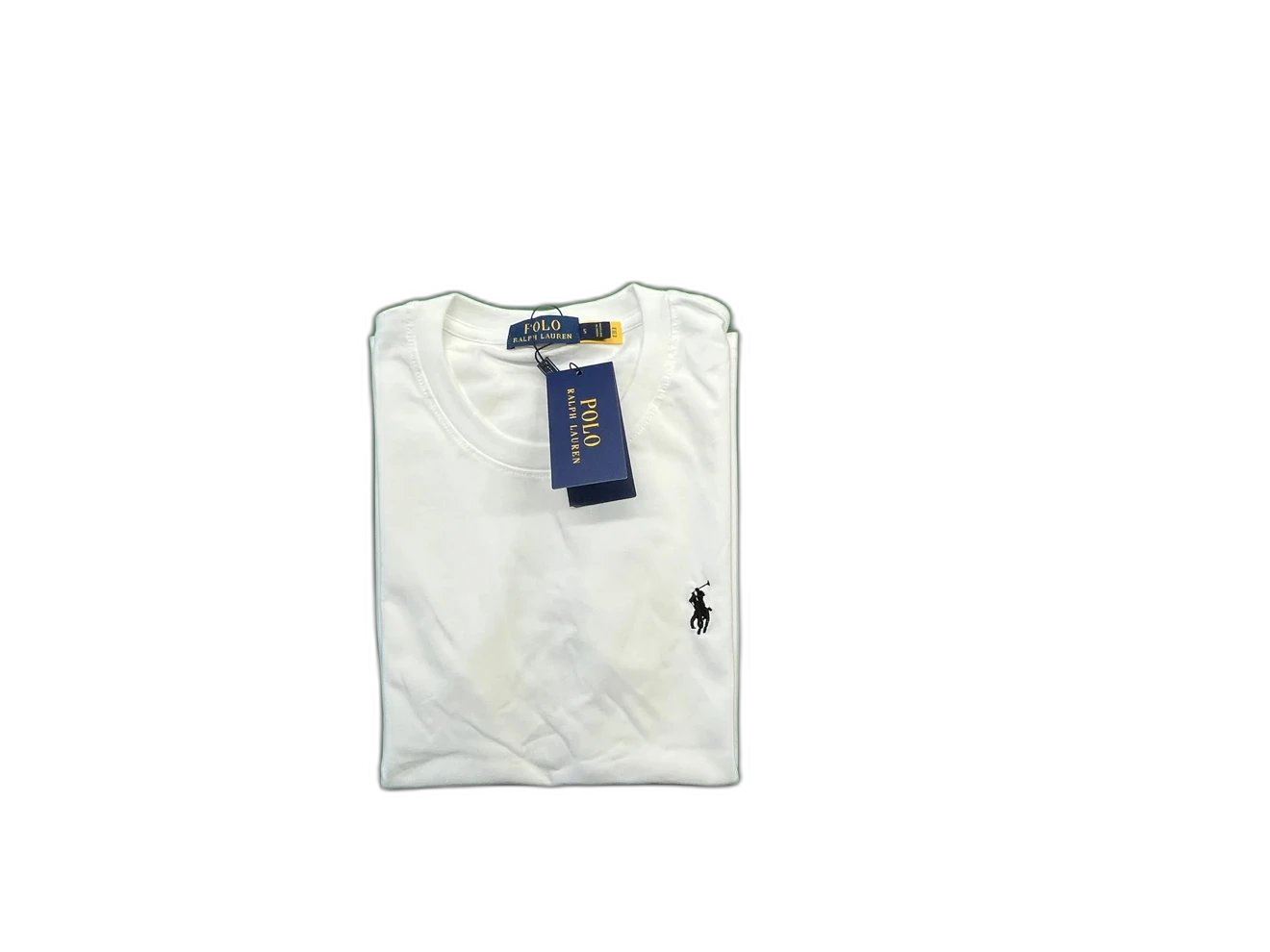 Fashion t-shirts
