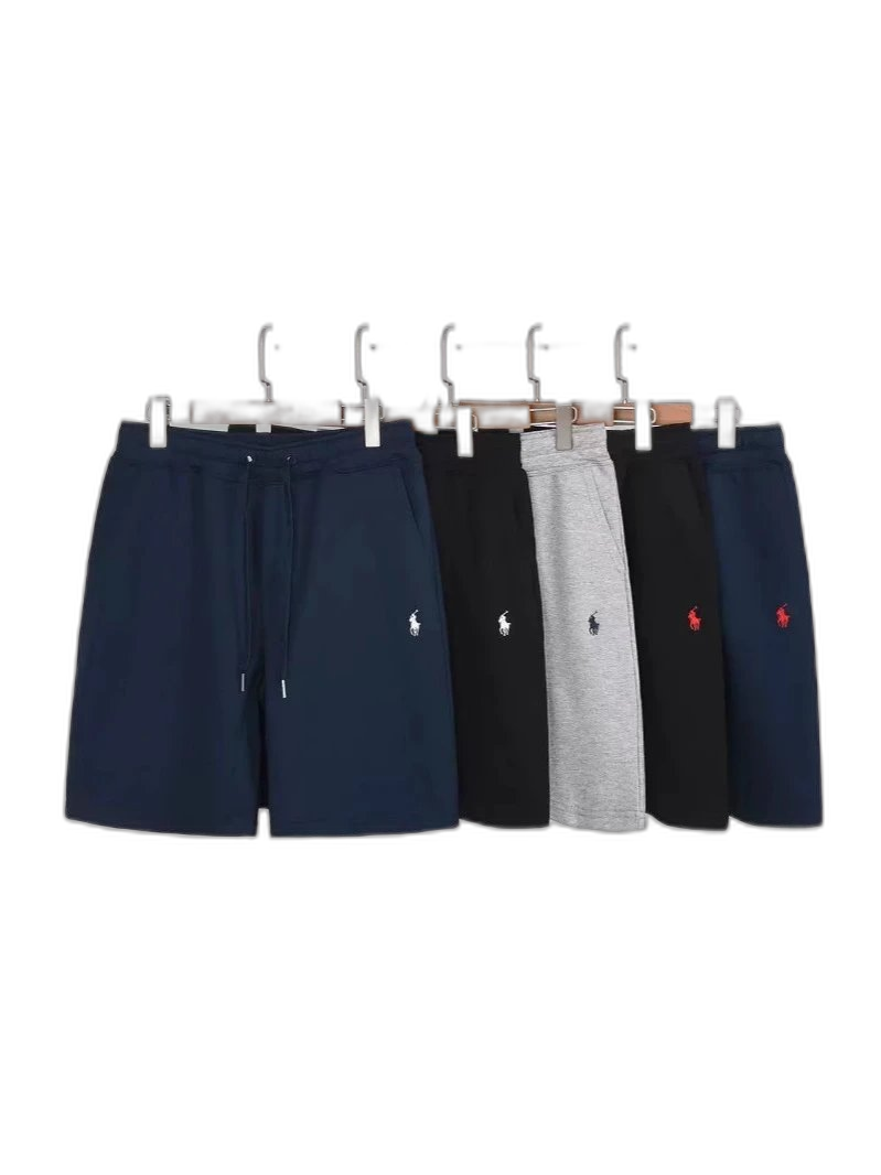 My Little Pony Men’s Half Pants Cotton Summer Loose Midi Pants Hot Sale Thin Plus Size Sports and Leisure Shorts Breathable Outside