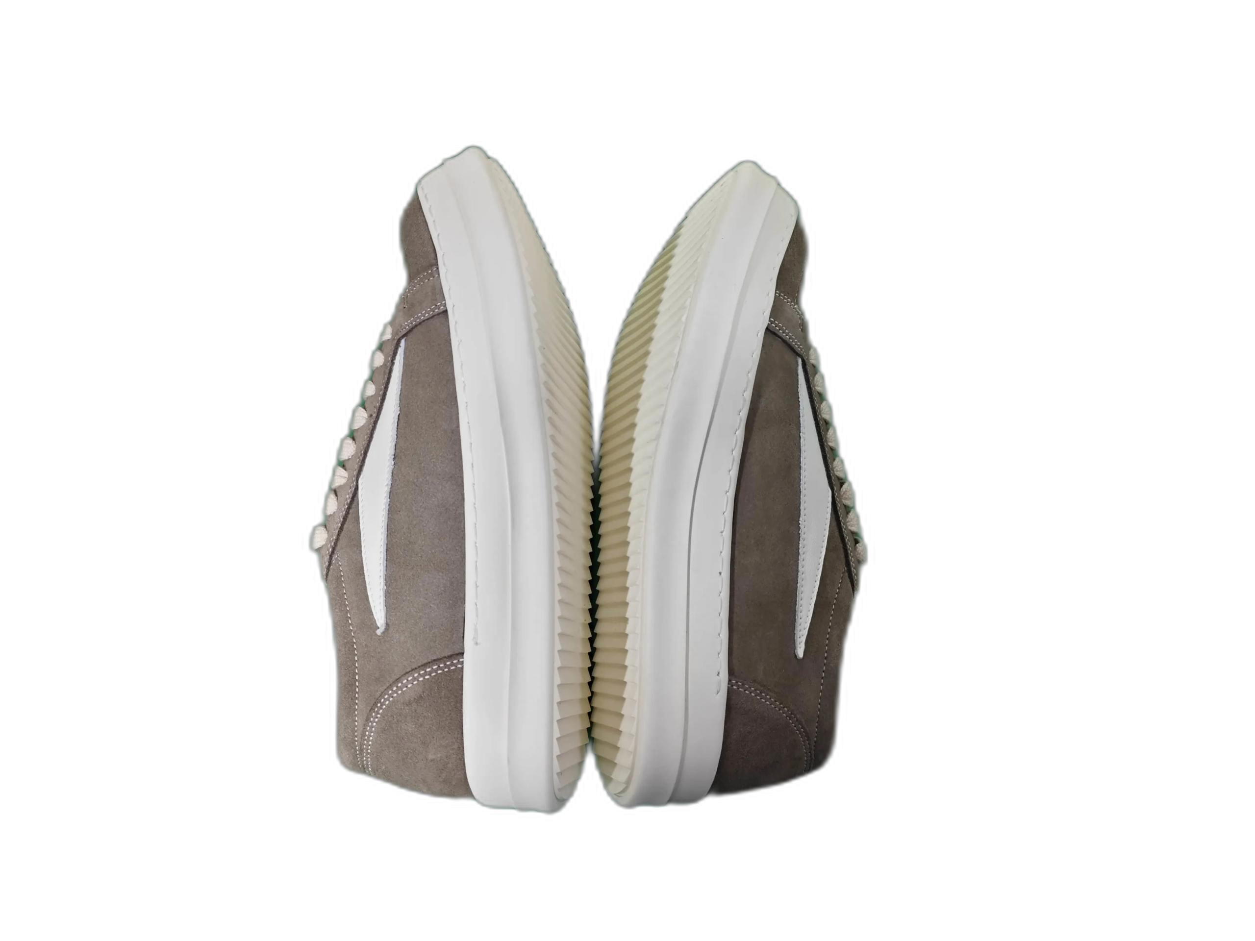 [OG Batch] 0WENS D.RKSHDW