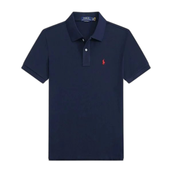 LFLL Short Sleeve Enter my Store, View more 1000+ items