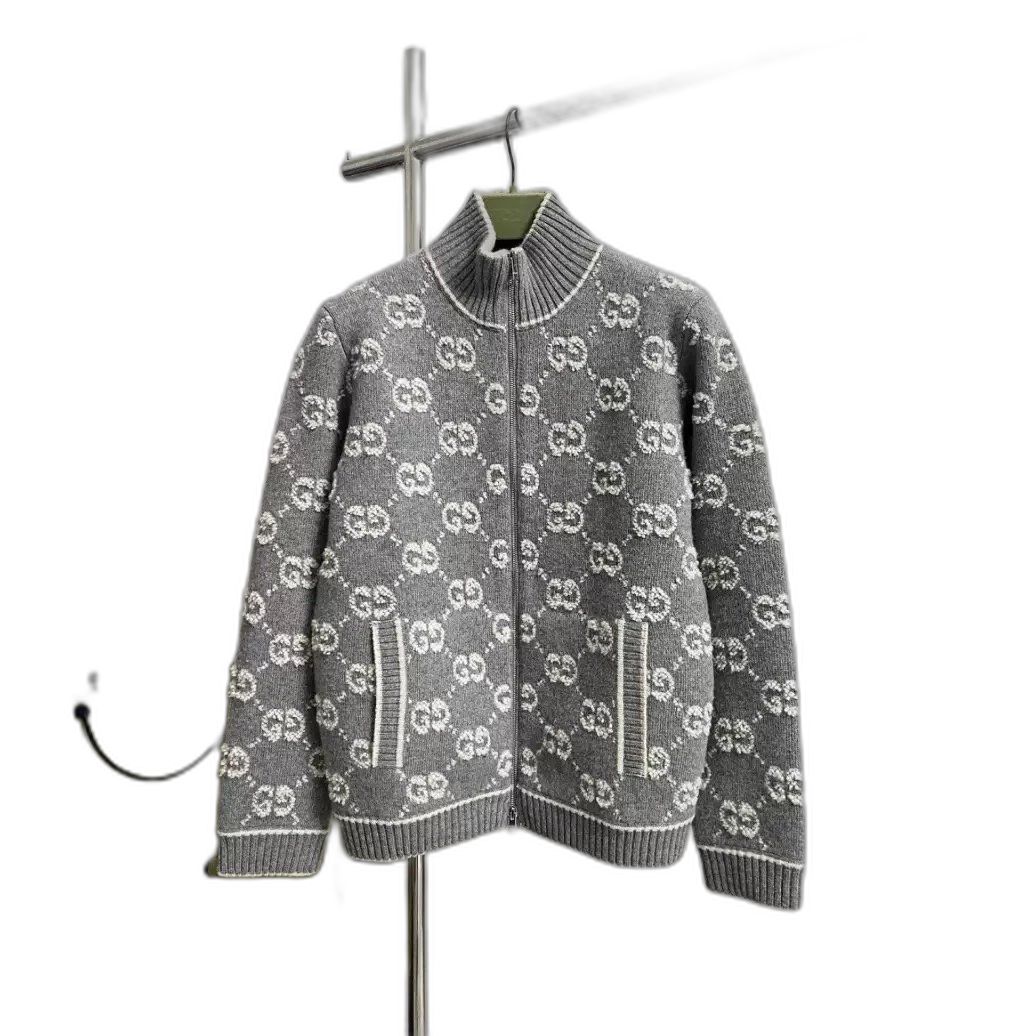 Fashion sweater ship in 3-5 days