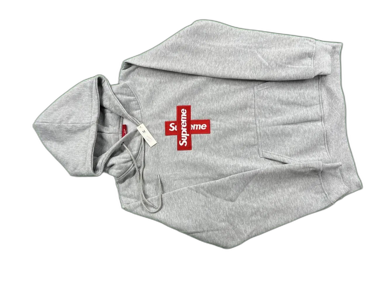 high quality hoodie