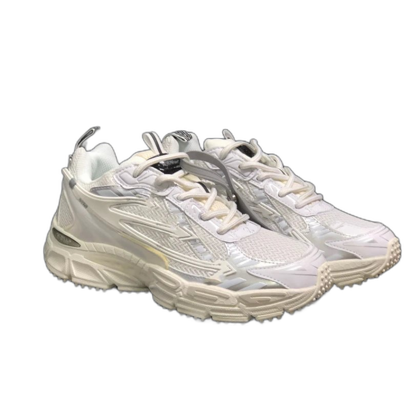 AFB shoes