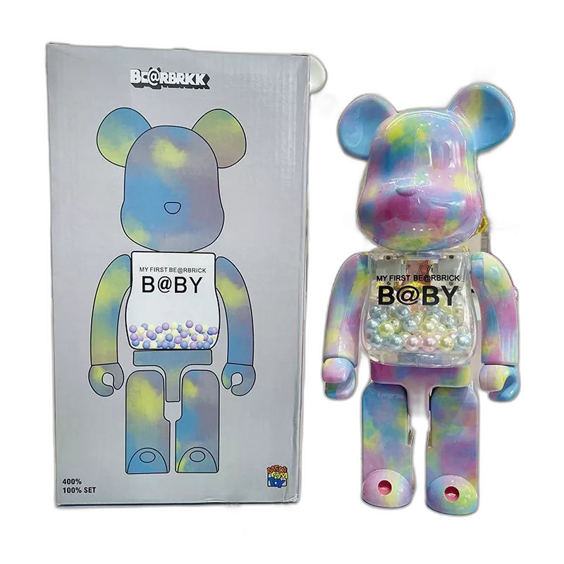 New fashion trend building blocks-001