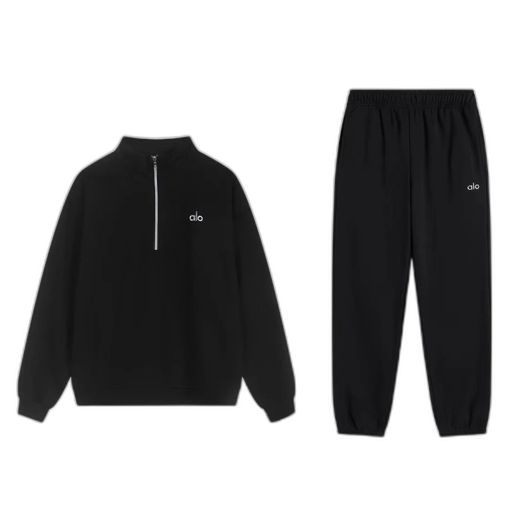 Sports and leisure suit (non-quality, non-return) -YF17-010