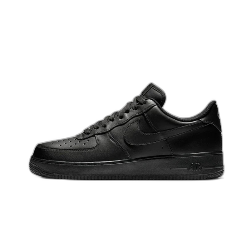 [WW1] [Black Friday Limited Time Special] Classic low-top white shoes, sneakers for men and women, all-match casual shoes
