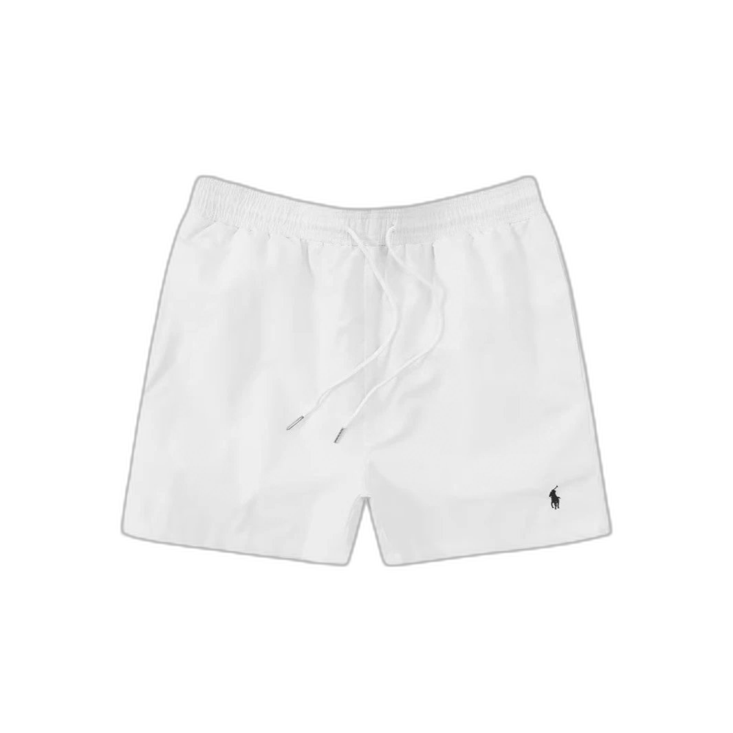 Fashion trend summer clothing short sleeve shorts series-203