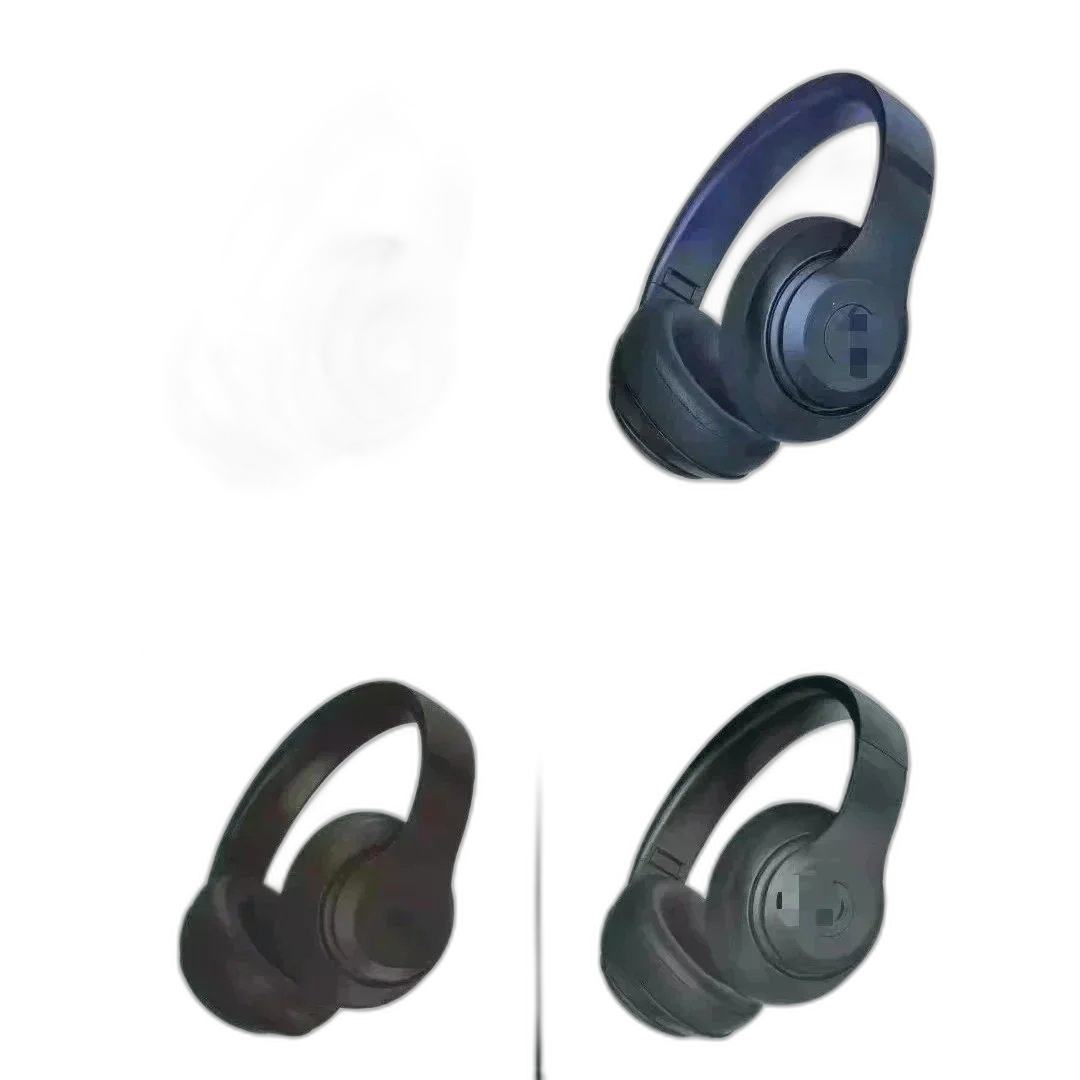 High quality headphones