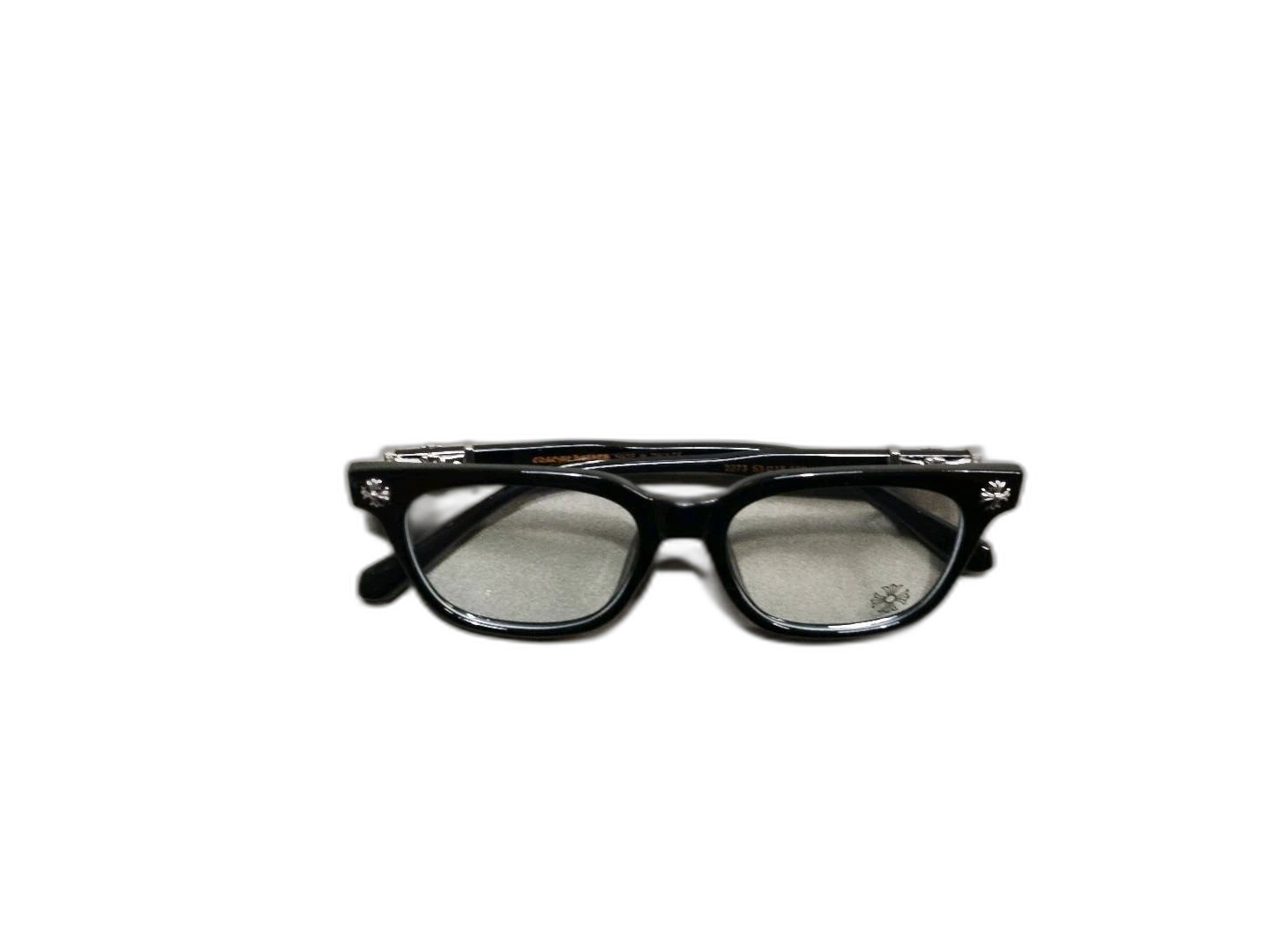 Fashion sunglasses