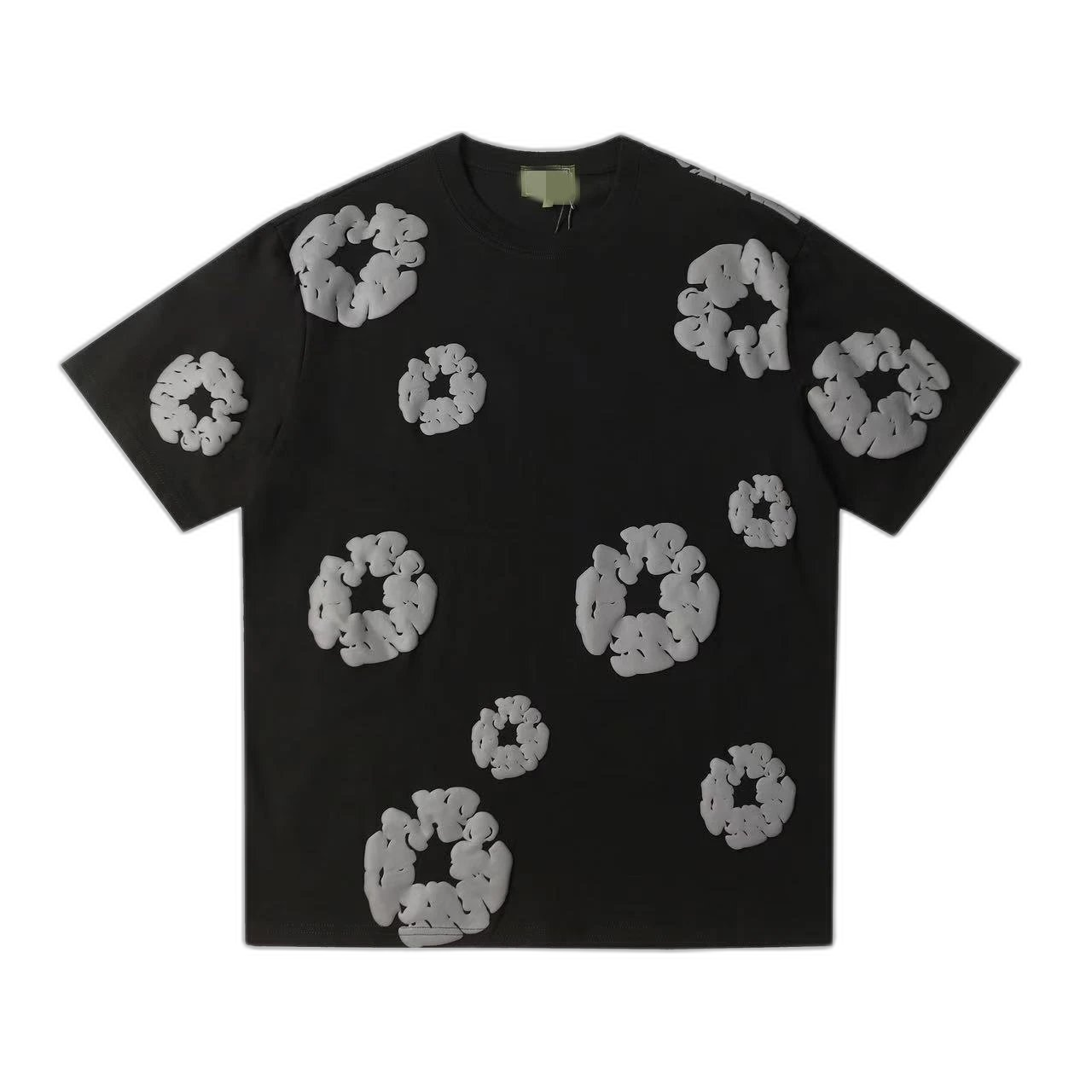 SHORT SLEEVE SHORTS SET#