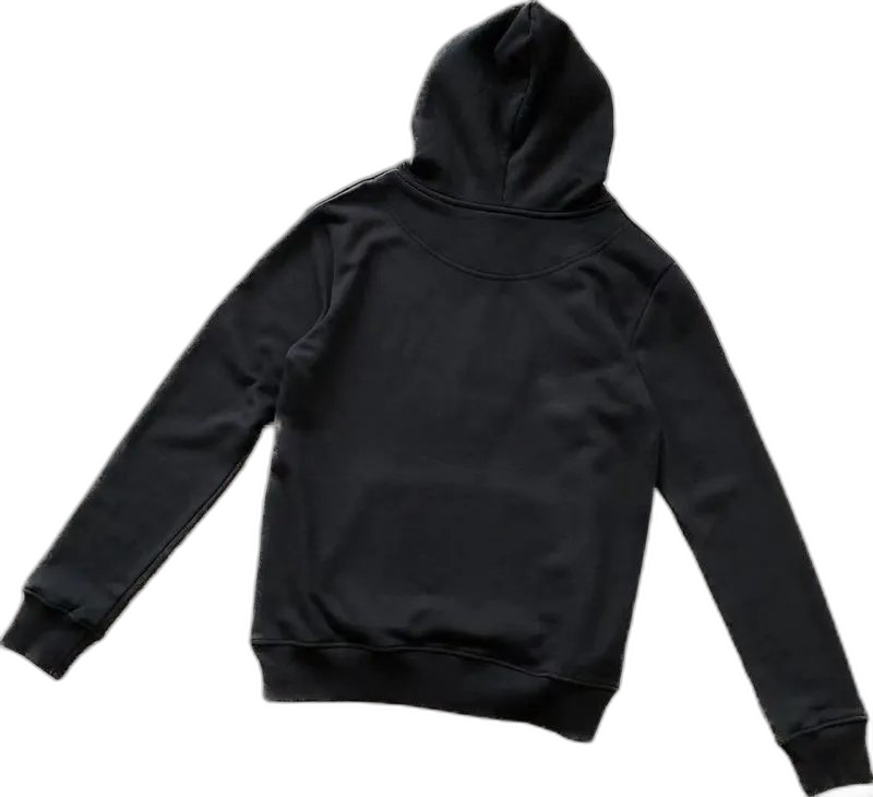 20 pure black suits