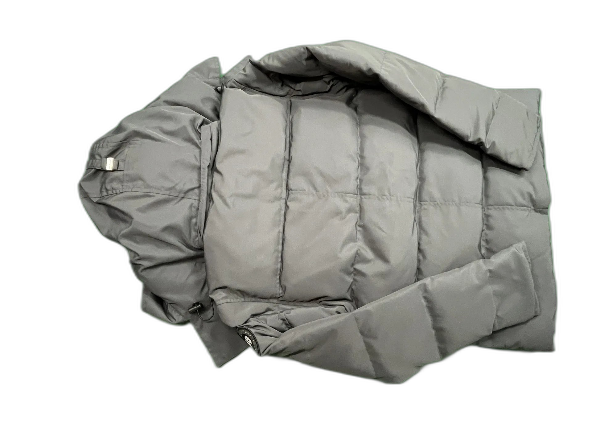 Warm Coat Horse Jacket
