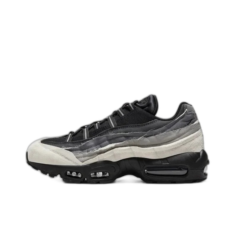 REAL GX MAX 95 (Follow me on IG to see new products in production)