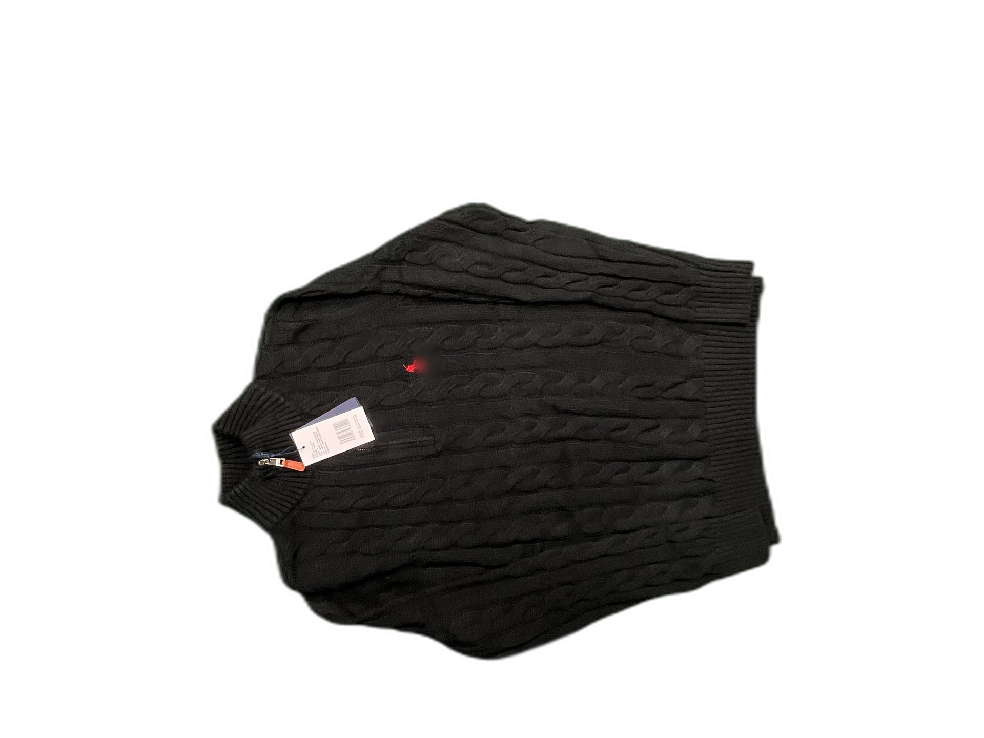 sweater#